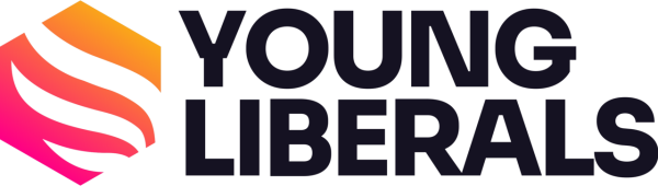  {{:public:mos:yl:yl-tom.jpeg?200|
