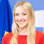 ines-holzegger.jpg