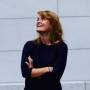 pauline-kastermans.jpg