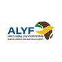 alyf-logo.jpg