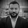 ahmad-al-rechwani.webp